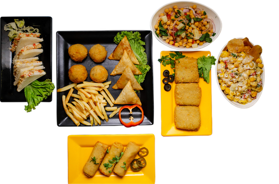 _MG_8728_edited copy.png